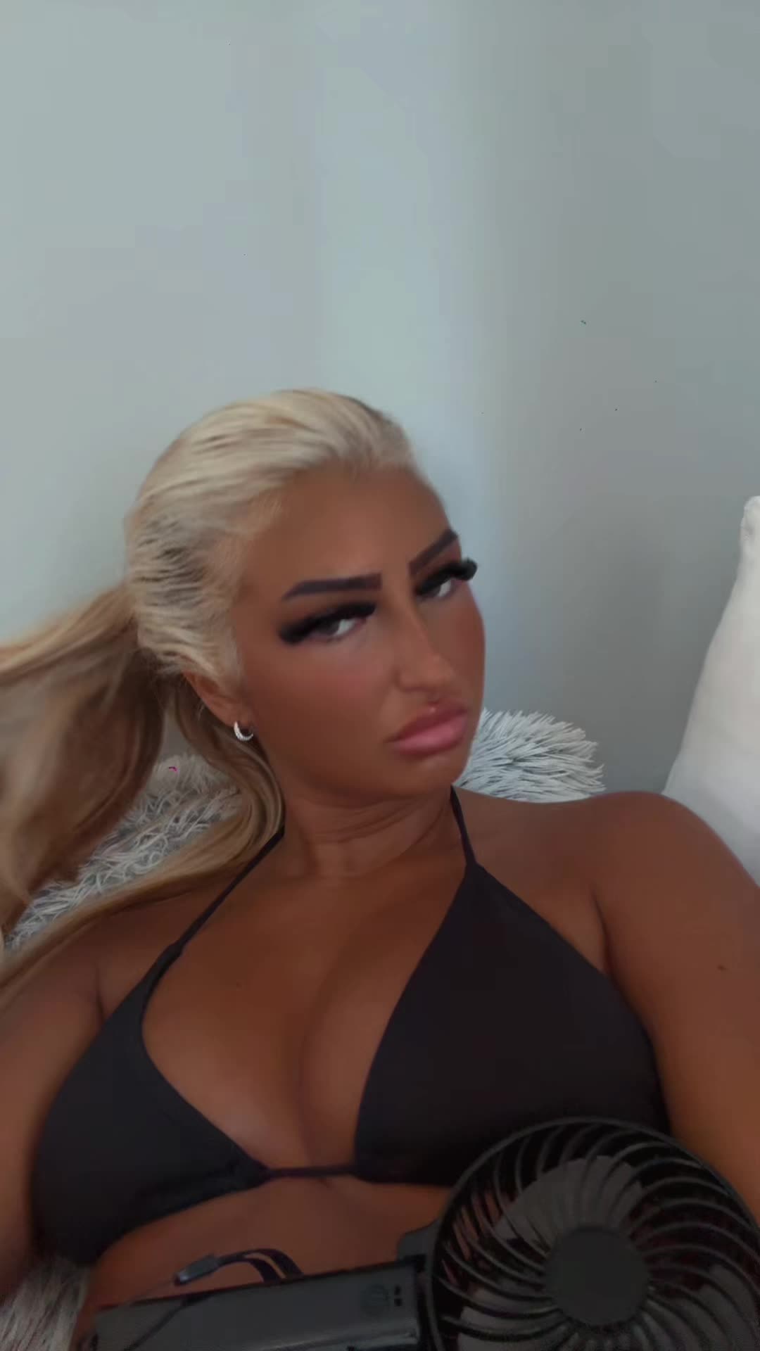 @user_amxx