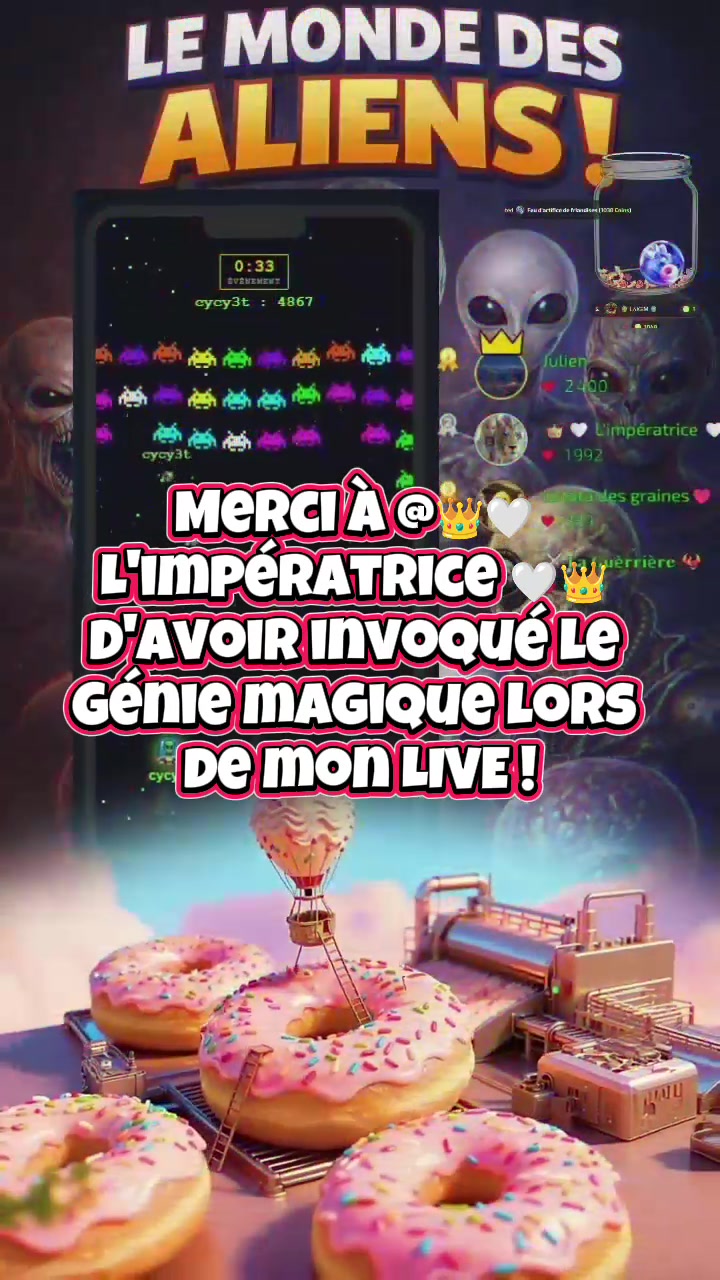 @Lesolitaire
