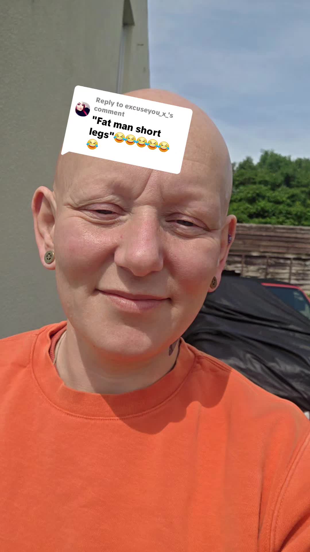 @baldies_adventures