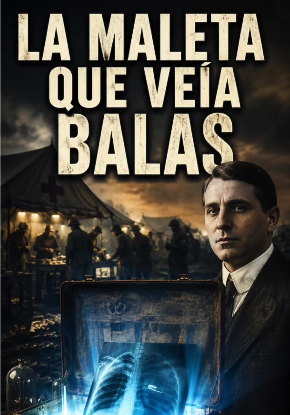 @Cancela la Leyenda