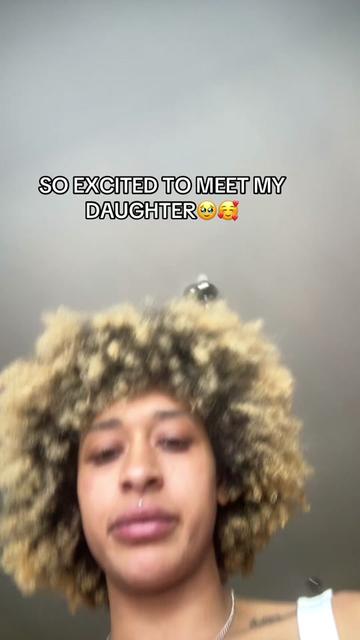 @caramelchels