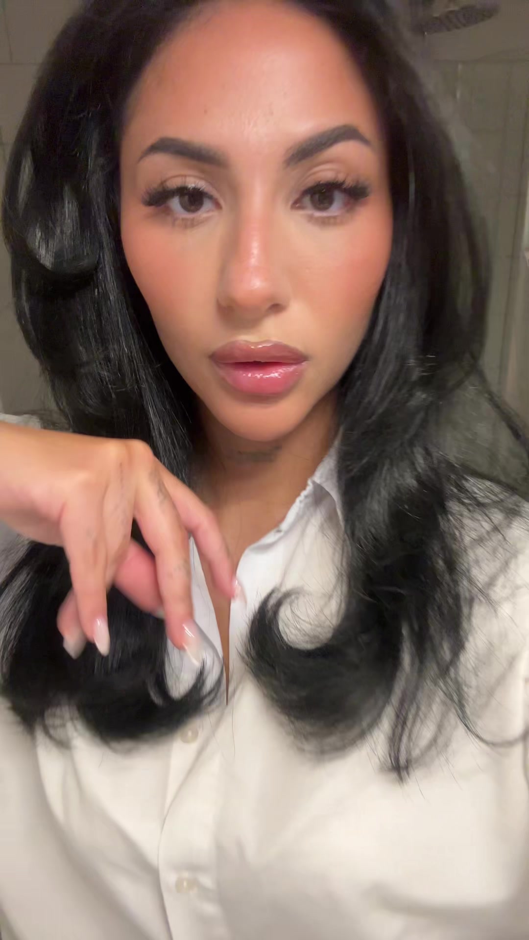 @Diana ♱