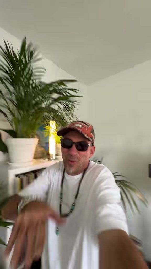 @Ibiza Records