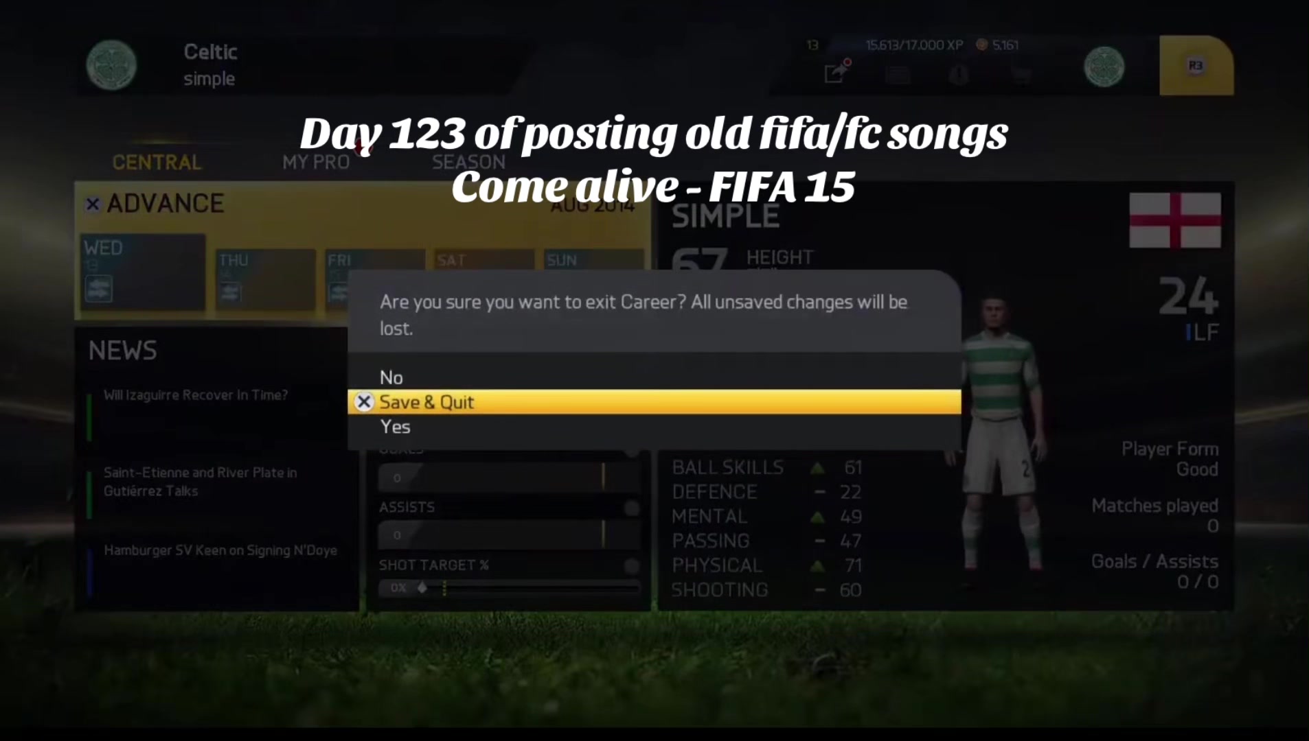 @fifa/fc_bangerz