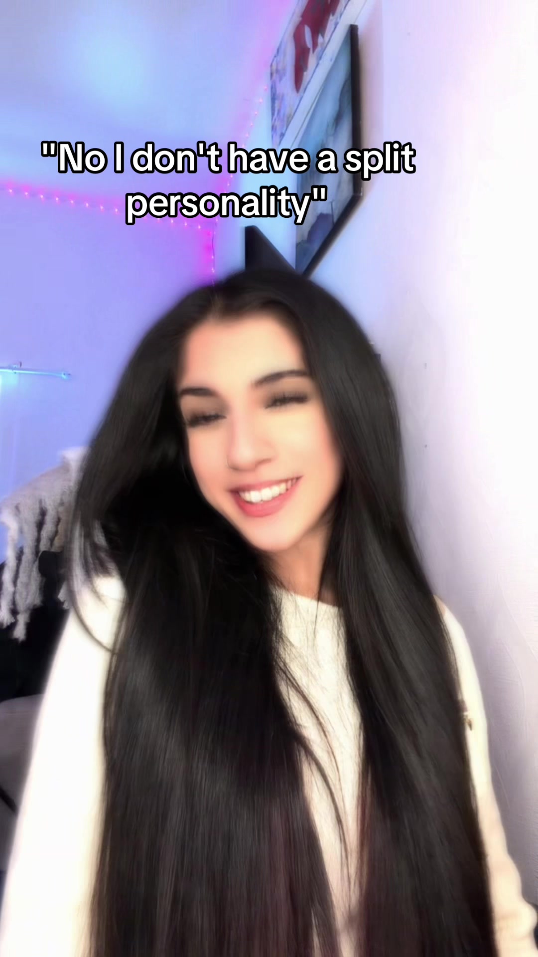 @Afira