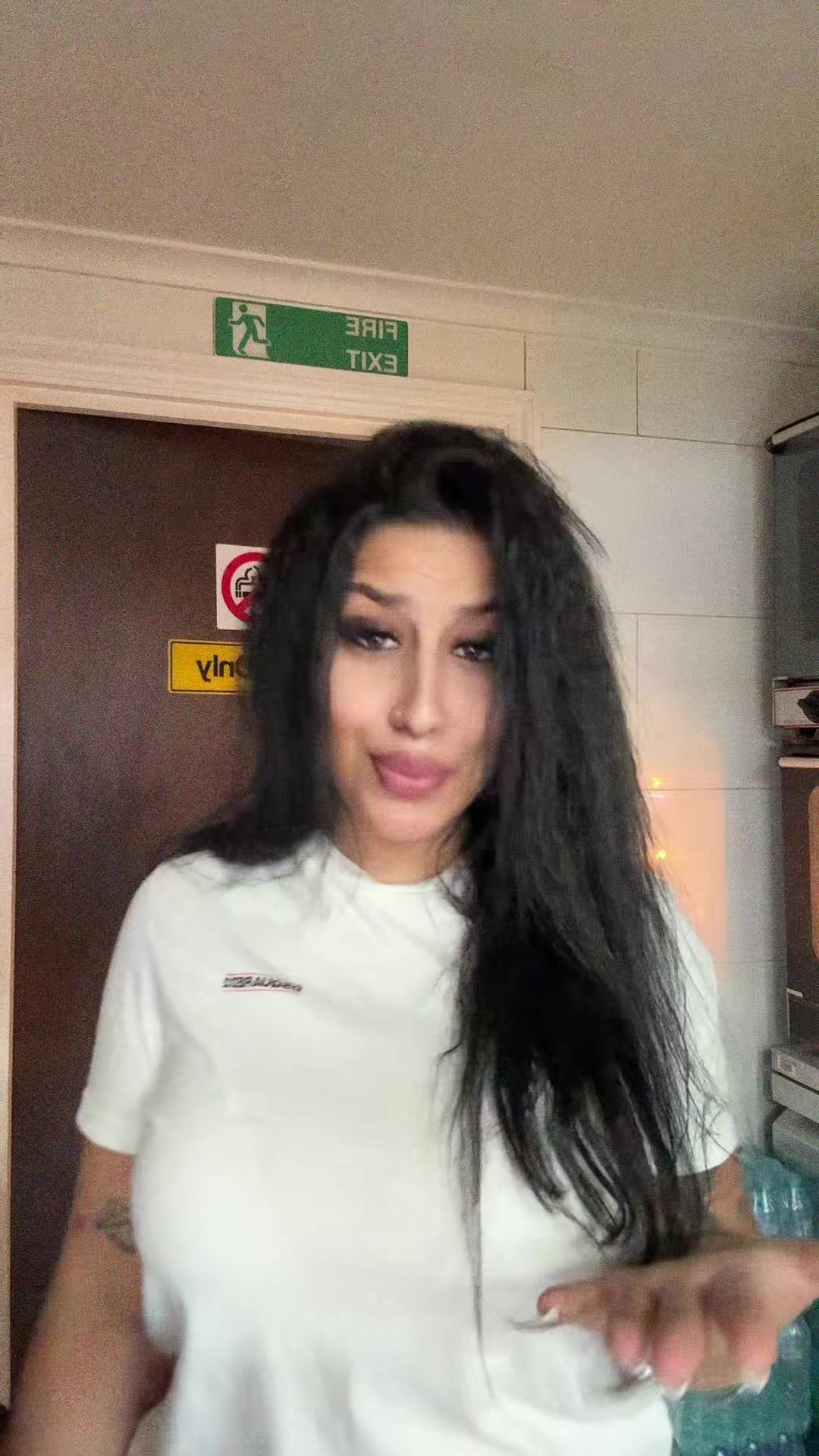 @♡