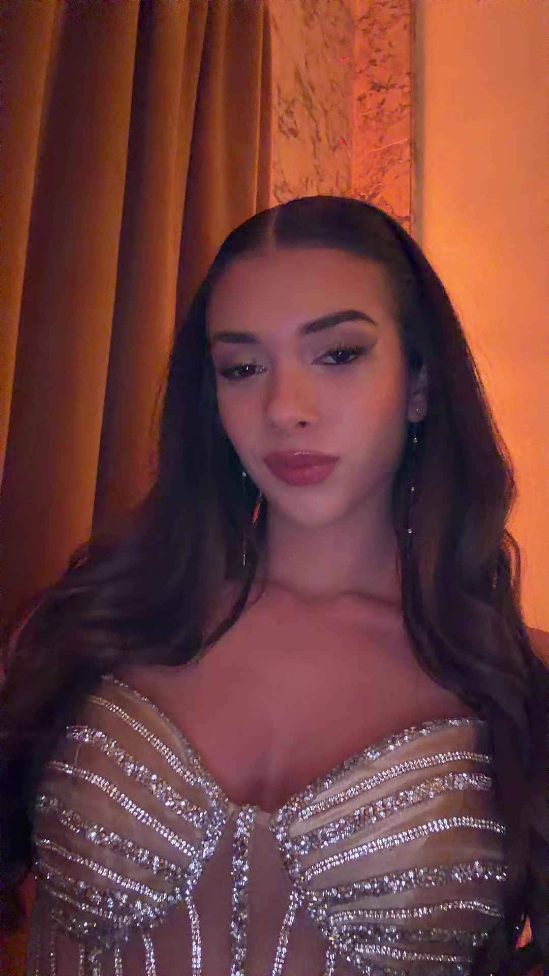 @Laura De Fabrizio