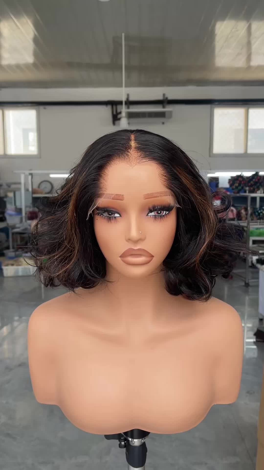 @lacefrontalwigs8