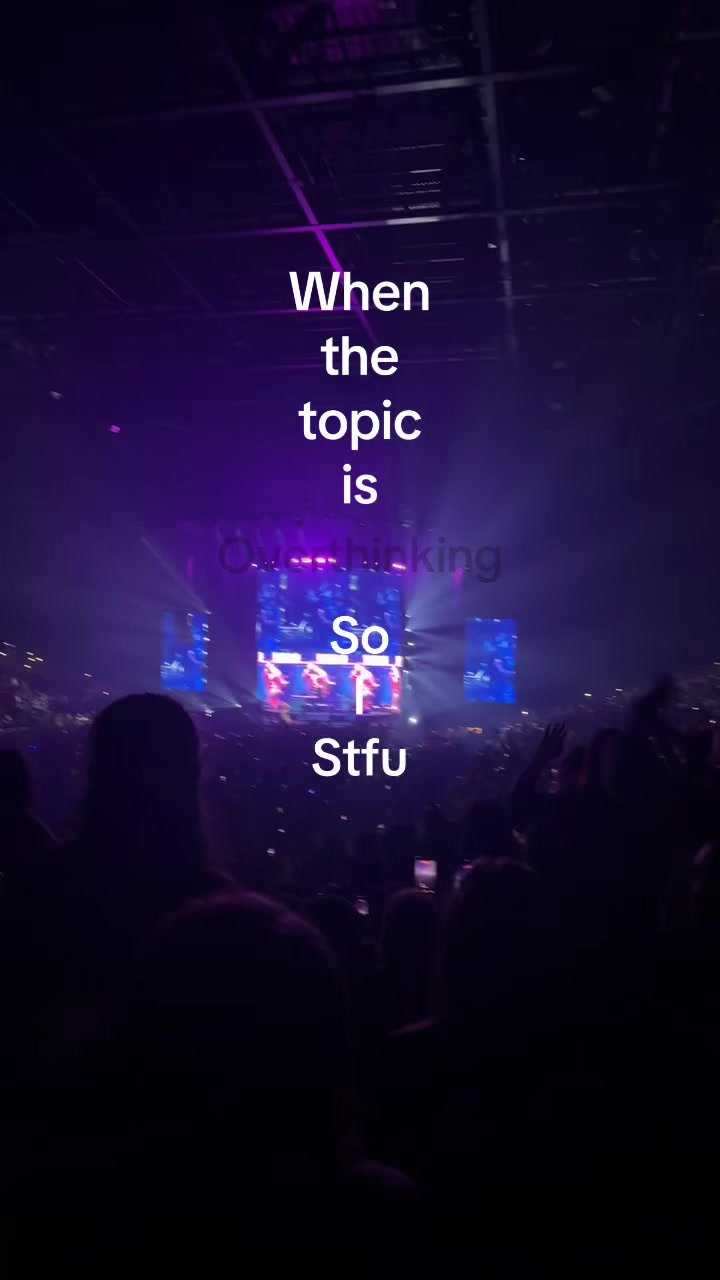 @Elise