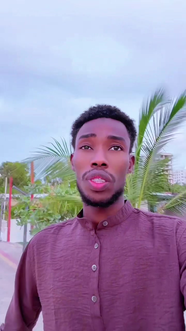 @Yuukey_Official