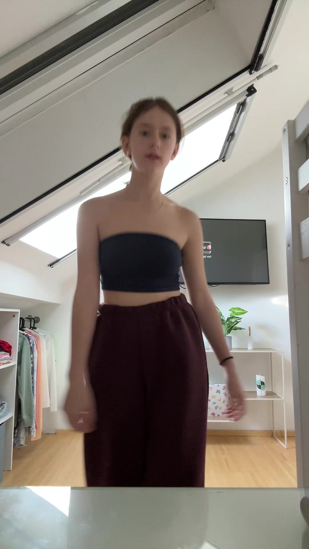 @🌊Laura 🍫✨