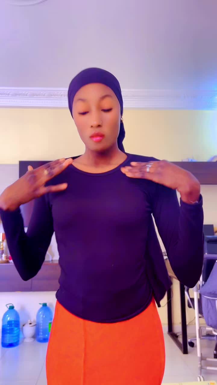 @Bb Khadija ❤️🥳🔐