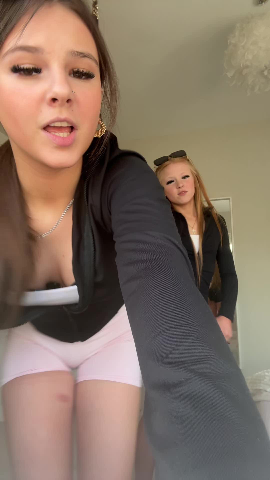 @Darcymiaspamðð€ðŒð