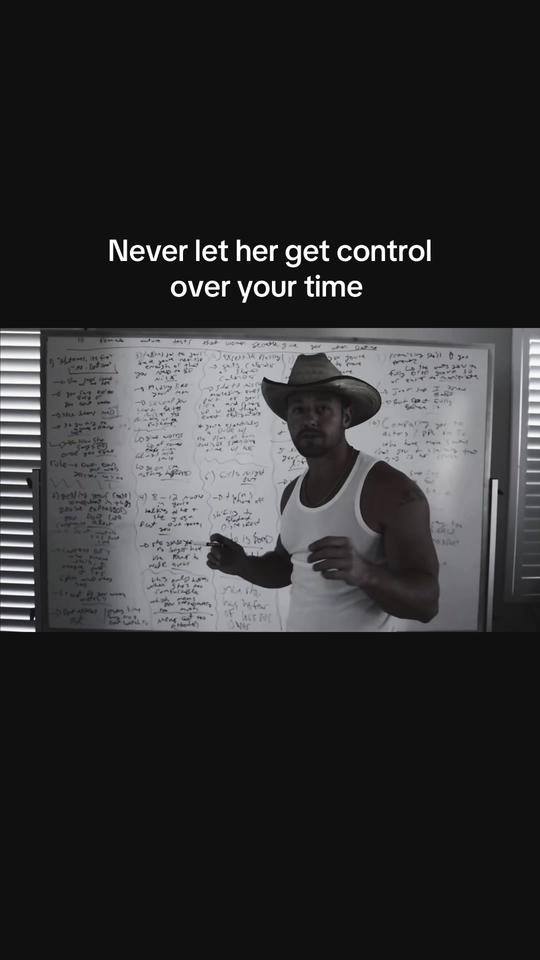 @LADD