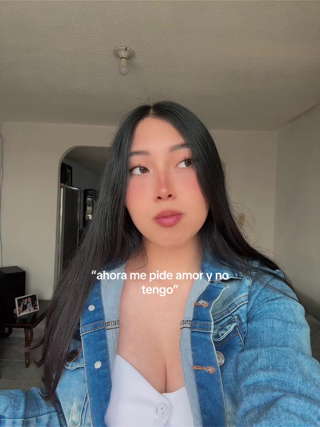 @Larissa Arredondo