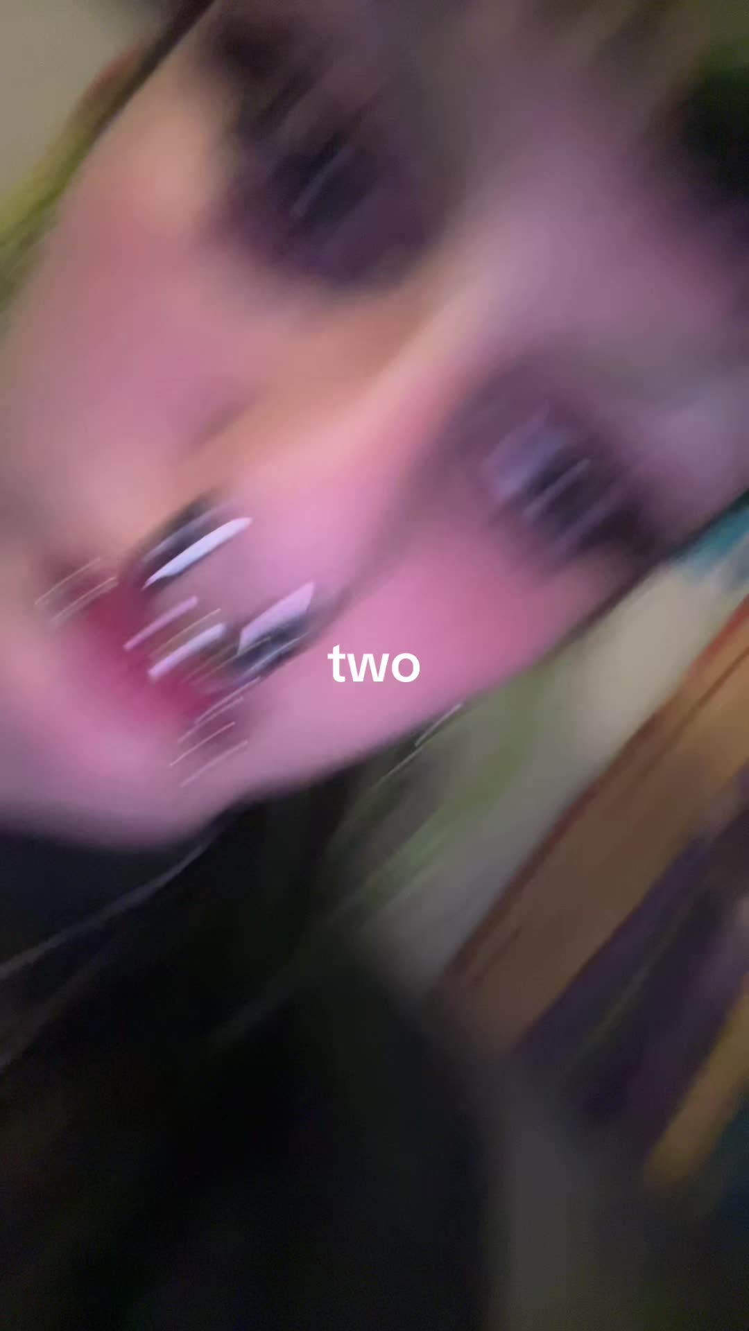 @sj ♫⃠