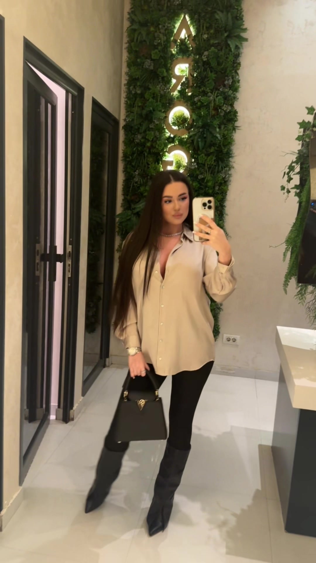 @tomaraluca25