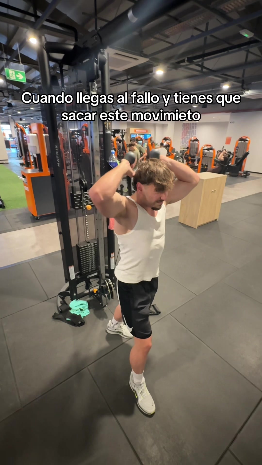 @Javi 🎍