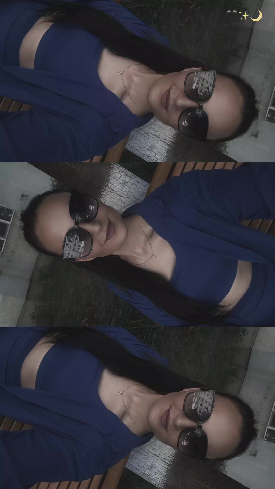 @Anna Maria Viziteu