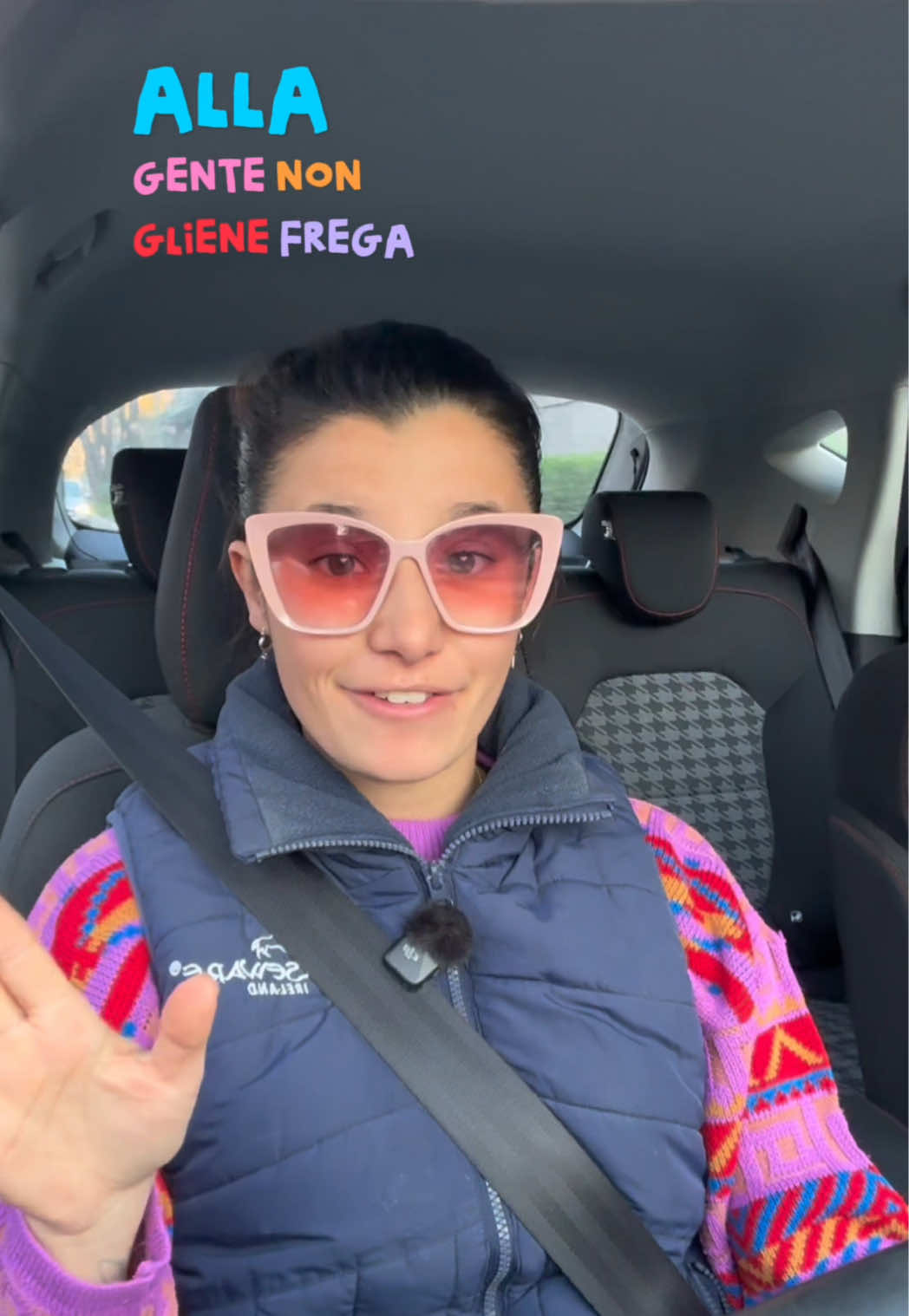 @pernillina🥰