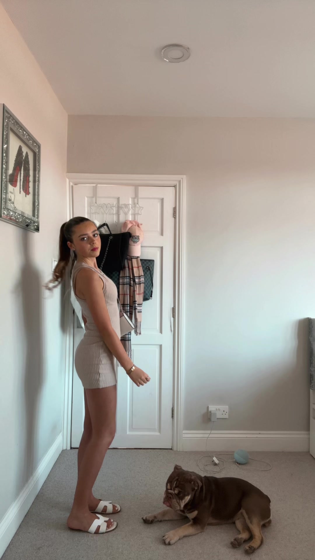 @𝓉𝒶𝓂𝓈𝒾𝓃🍋♥️