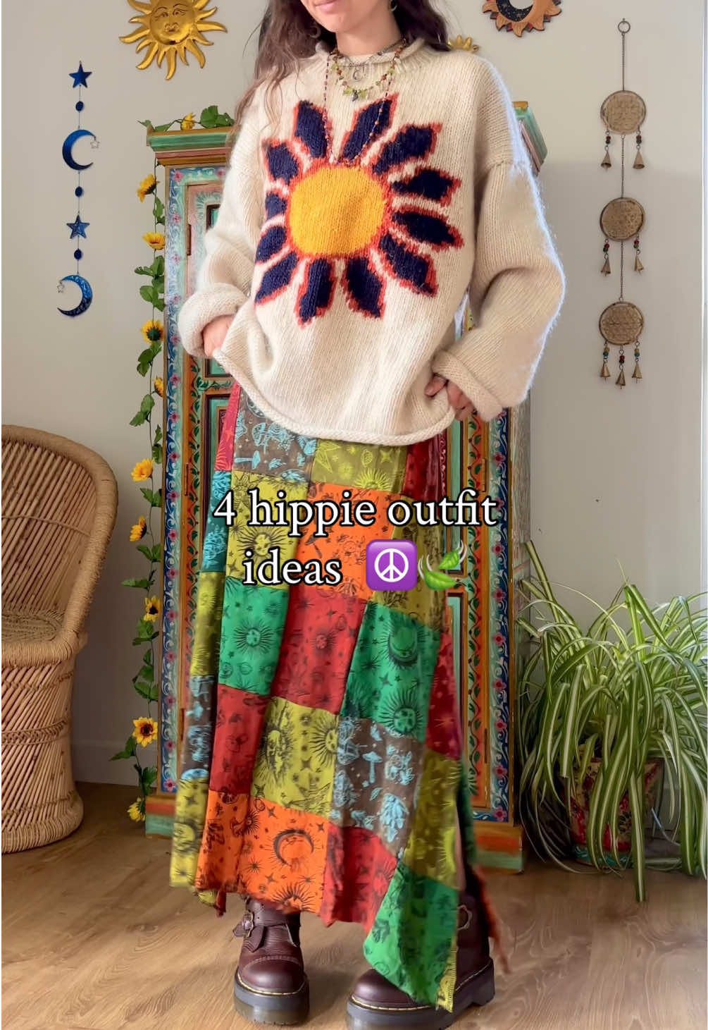@Ethical Roots