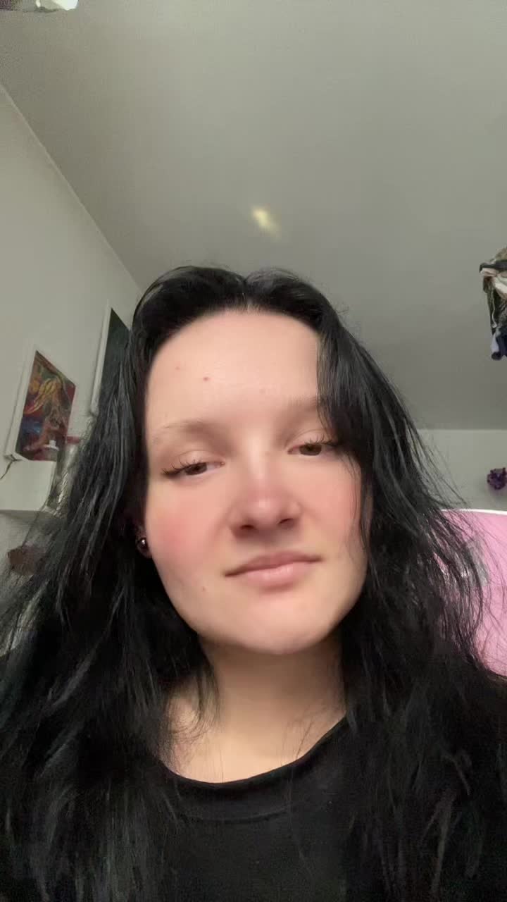 @Tynatesime
