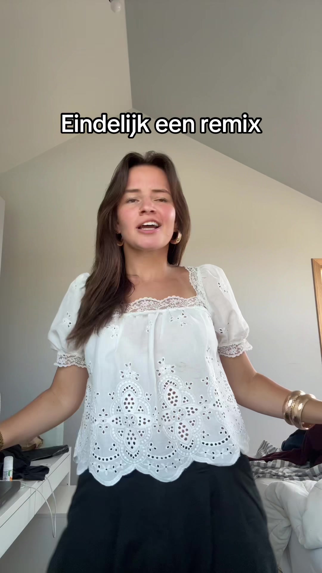 @Luca-Beth