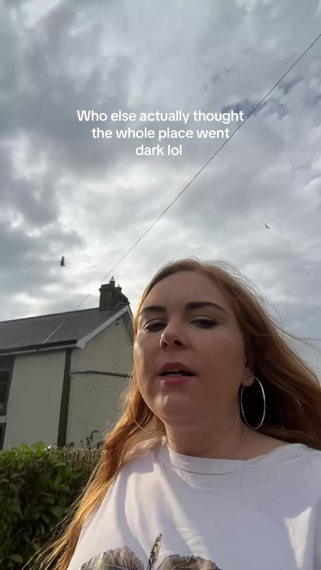 @Maria