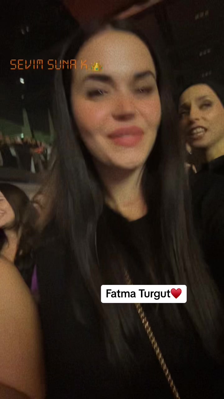@svmsna_