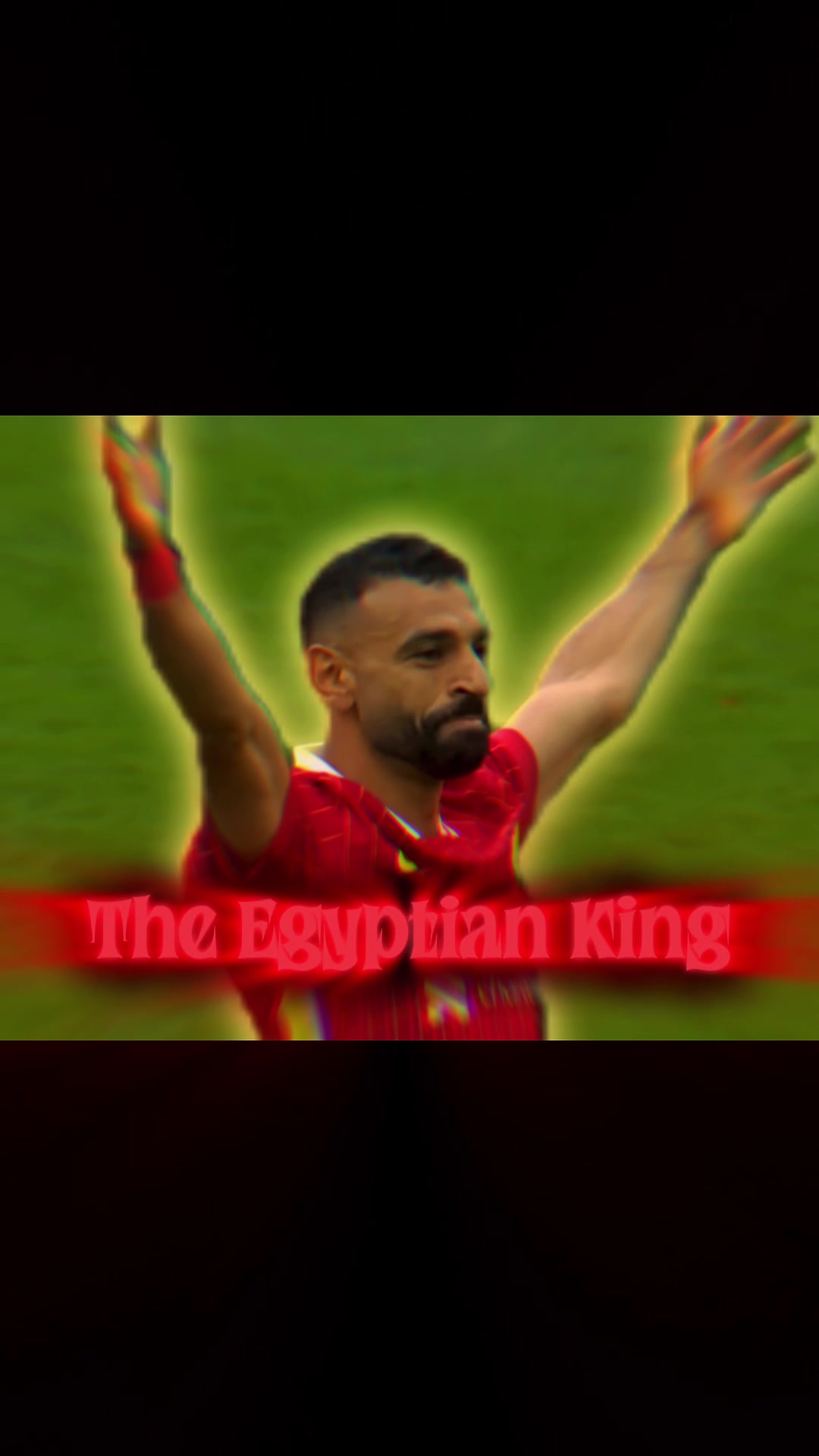 @lfc_editor17