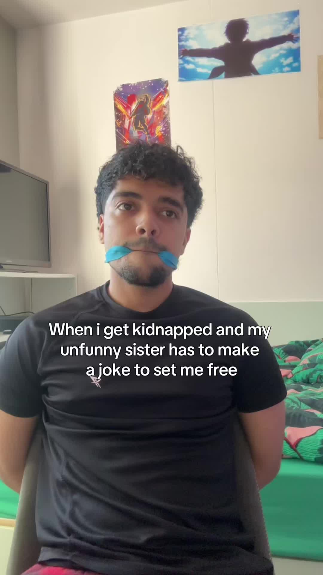 @doodooluffy