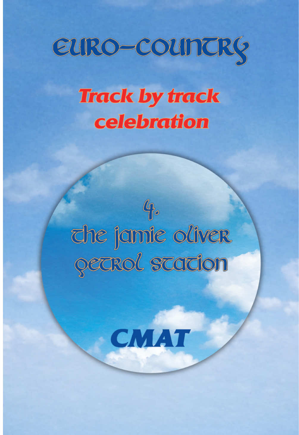 @cmatbabies