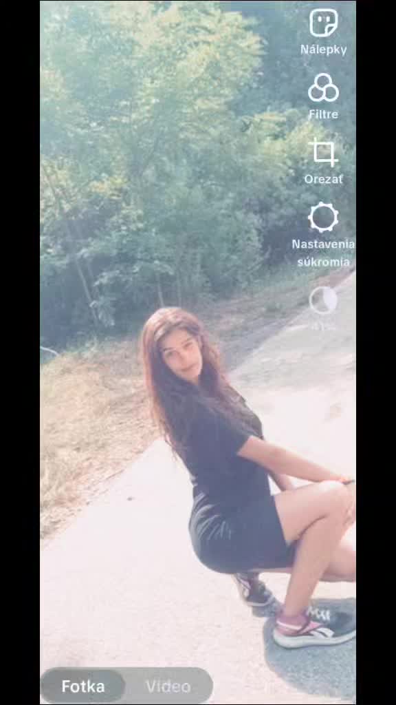 @Dajana ❤❤❤