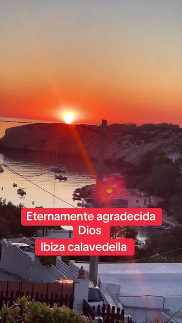 @wwwtiktokcarmentomss13