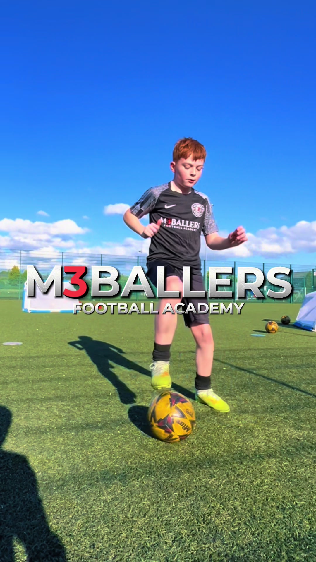 @M3BALLERS