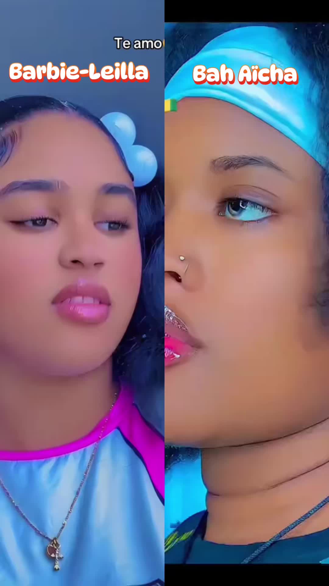 @brayanrayan29