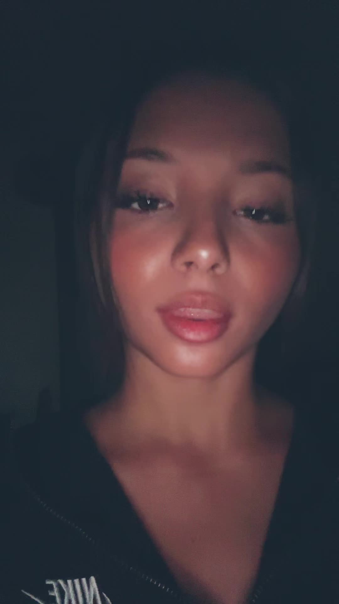 @𝓙𝓾𝓵𝓲𝓮𝓽𝓽𝓮.𝓫𝓻𝓭𝓻_