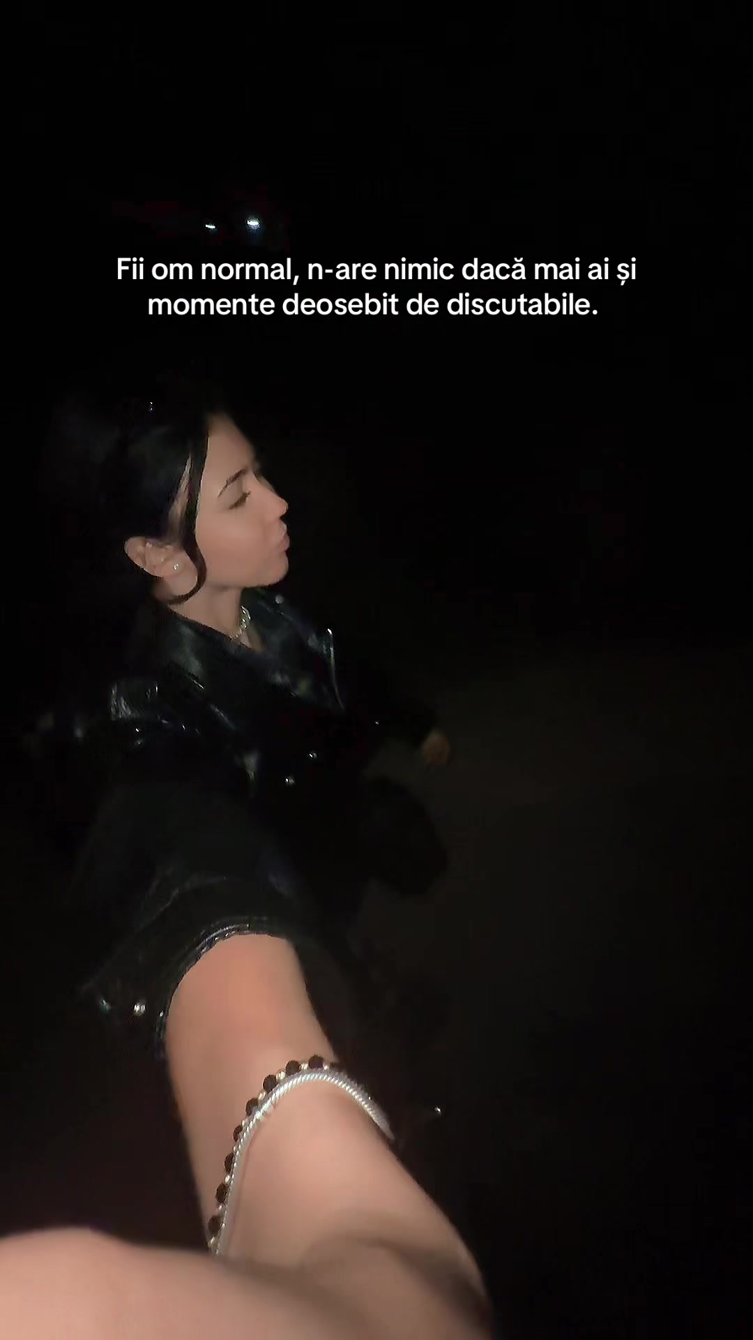 @lilith