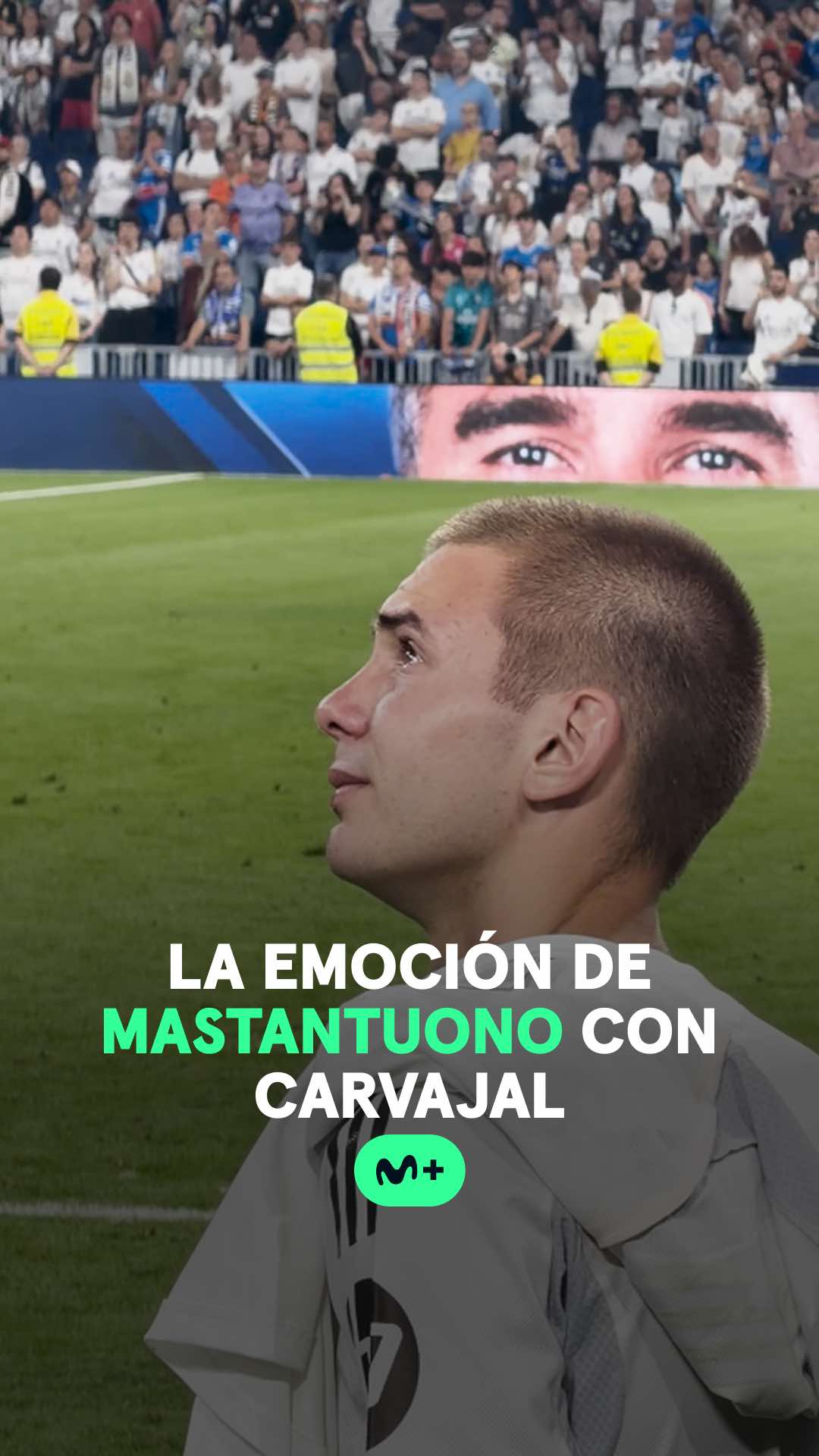 @Movistar Plus Deportes