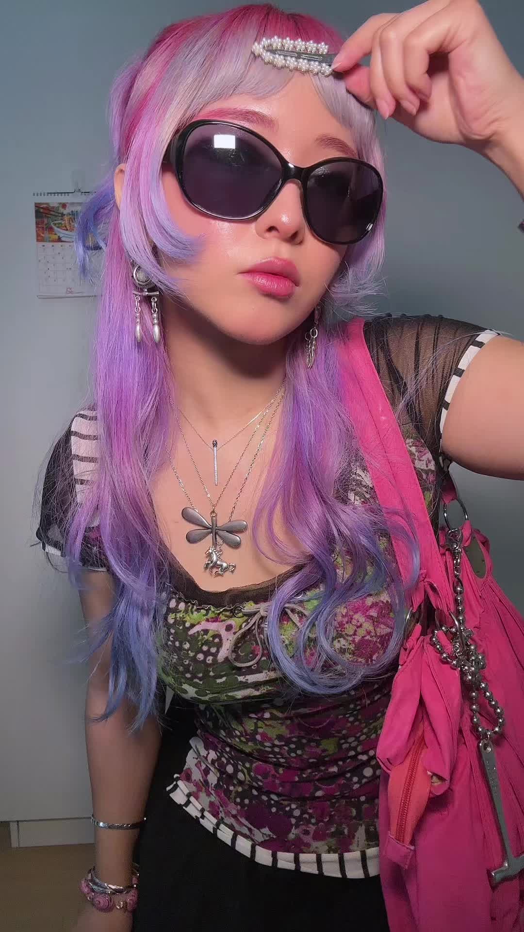 @keelsdevotee