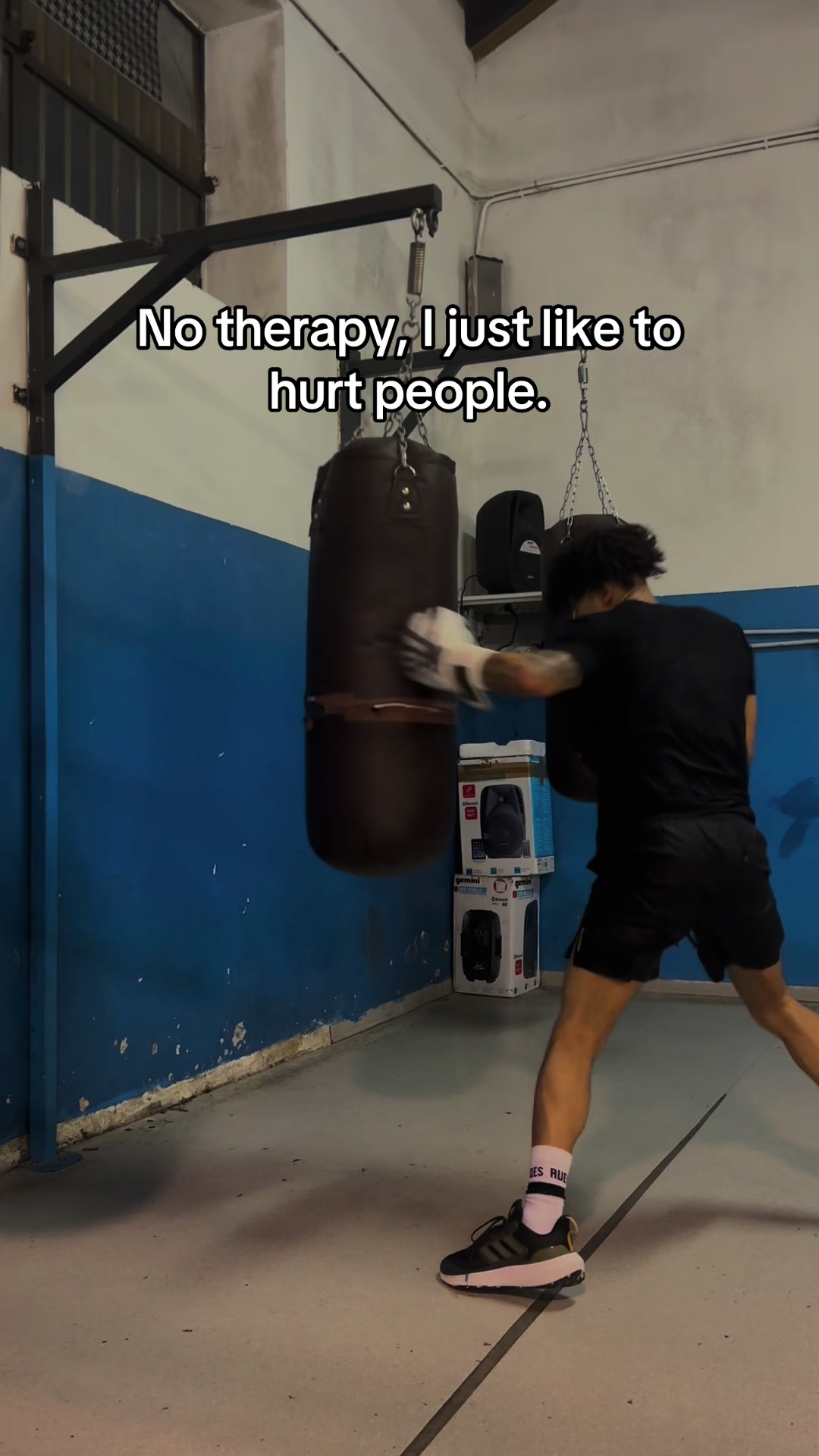 @br.yurii