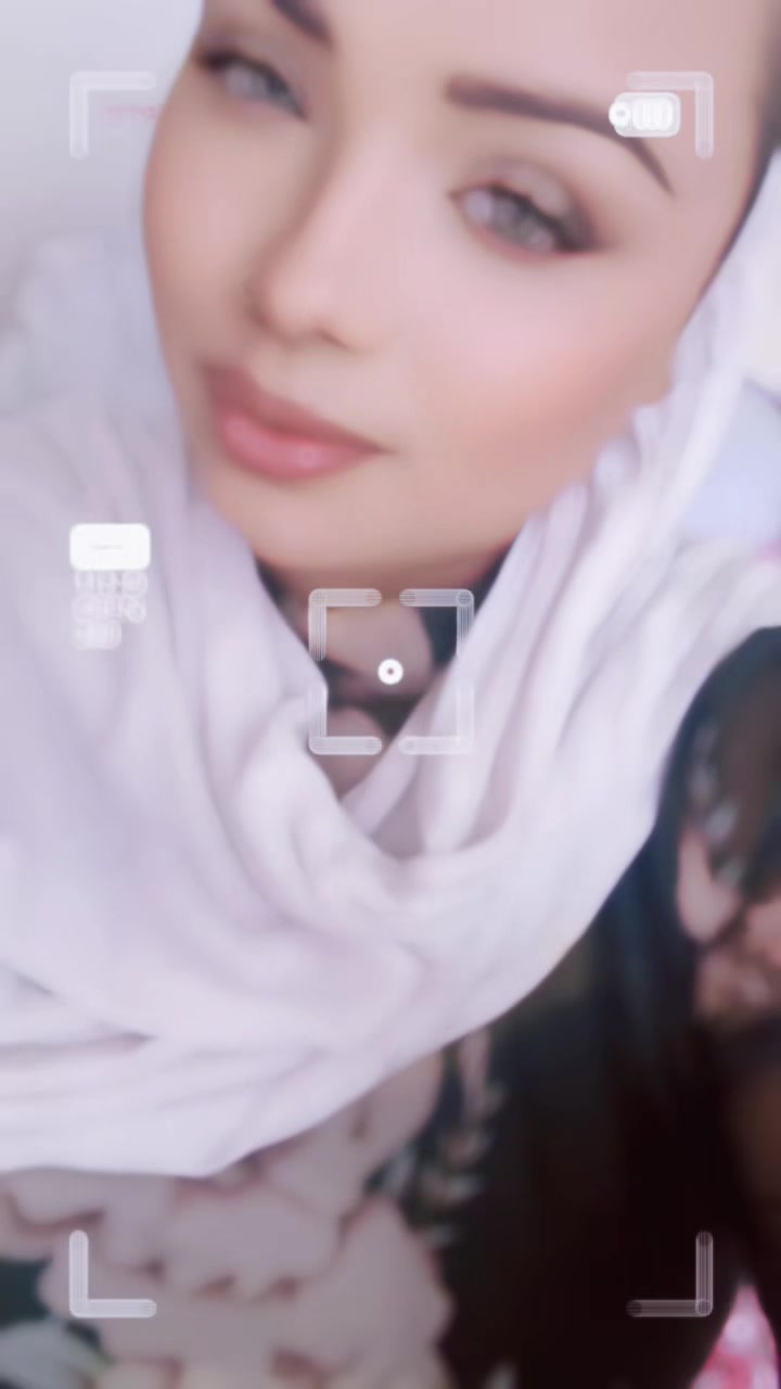 @🌸🧸🩵