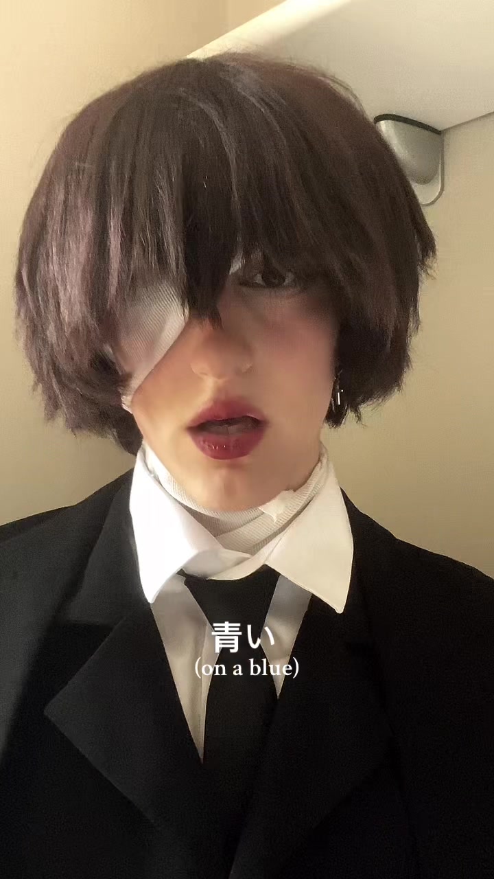 @✧. ┊