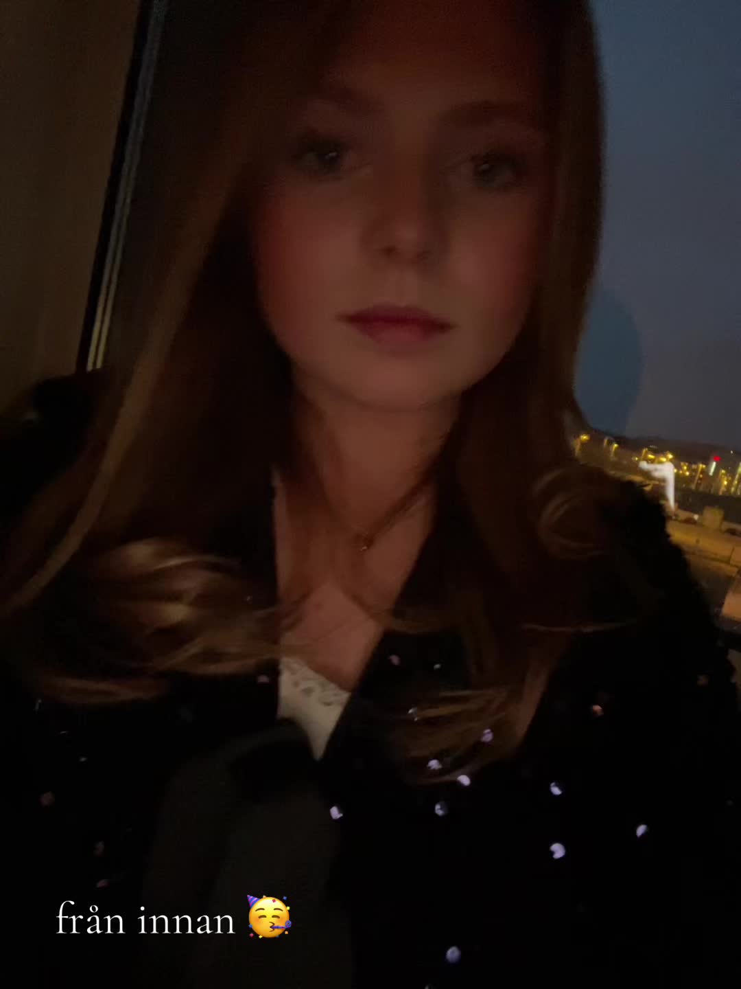 @liia.borgstrom