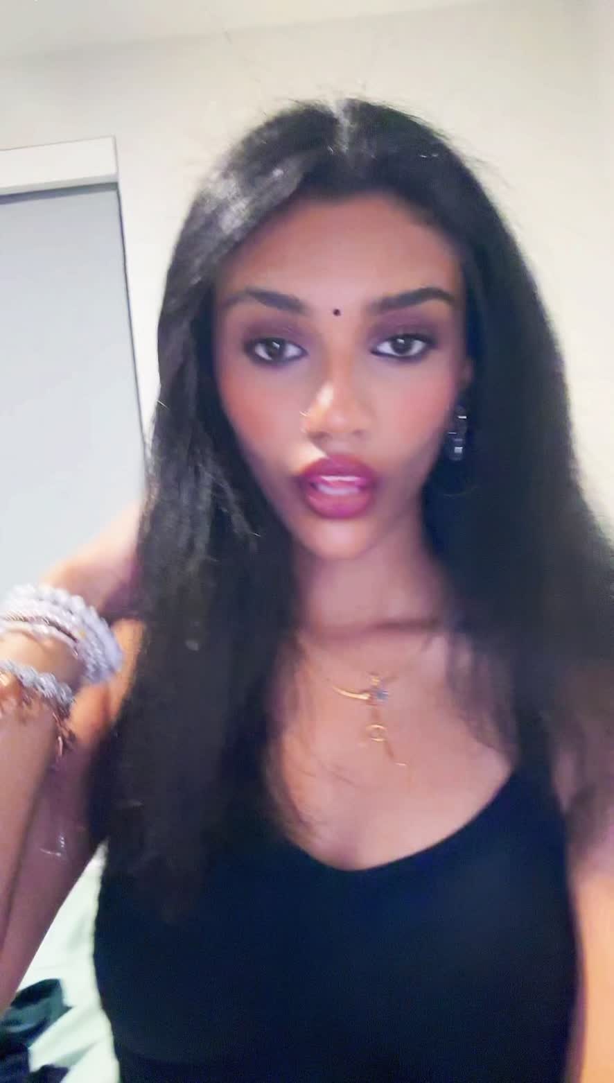 @Aishwarya