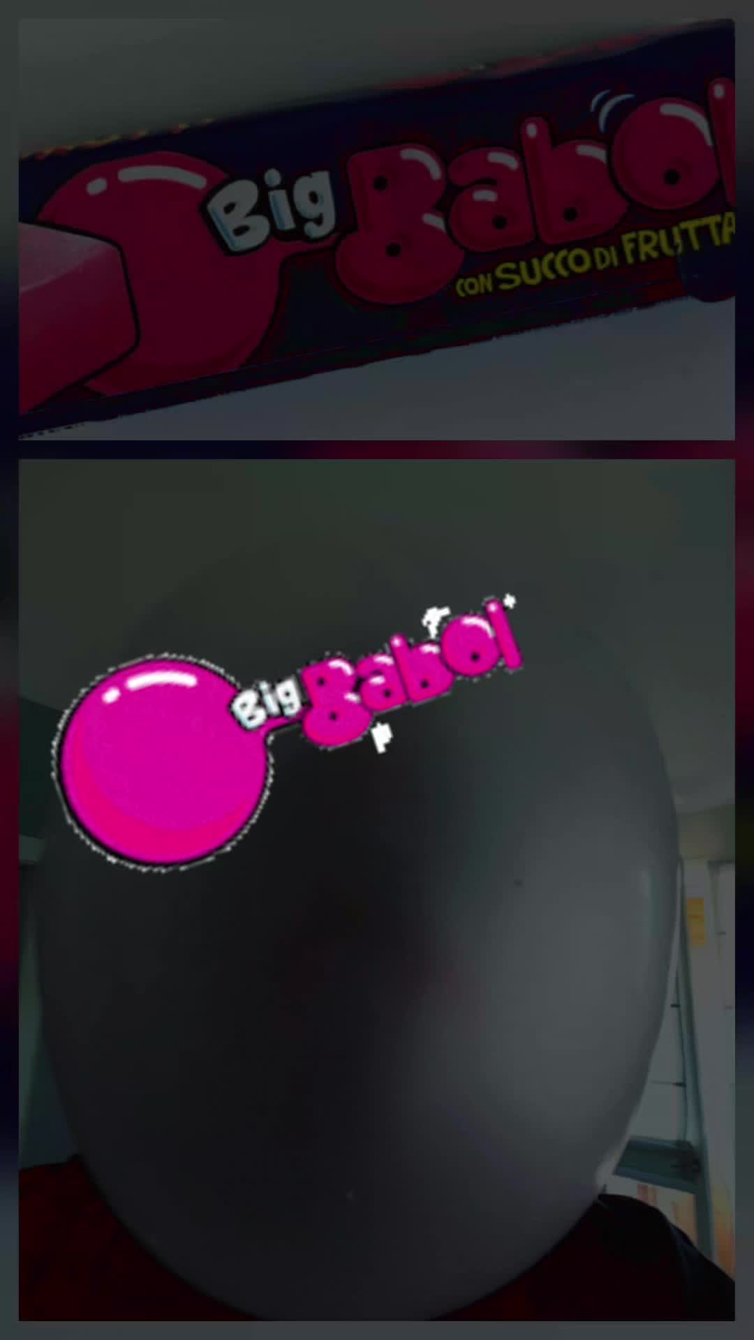 @peppebigbabol