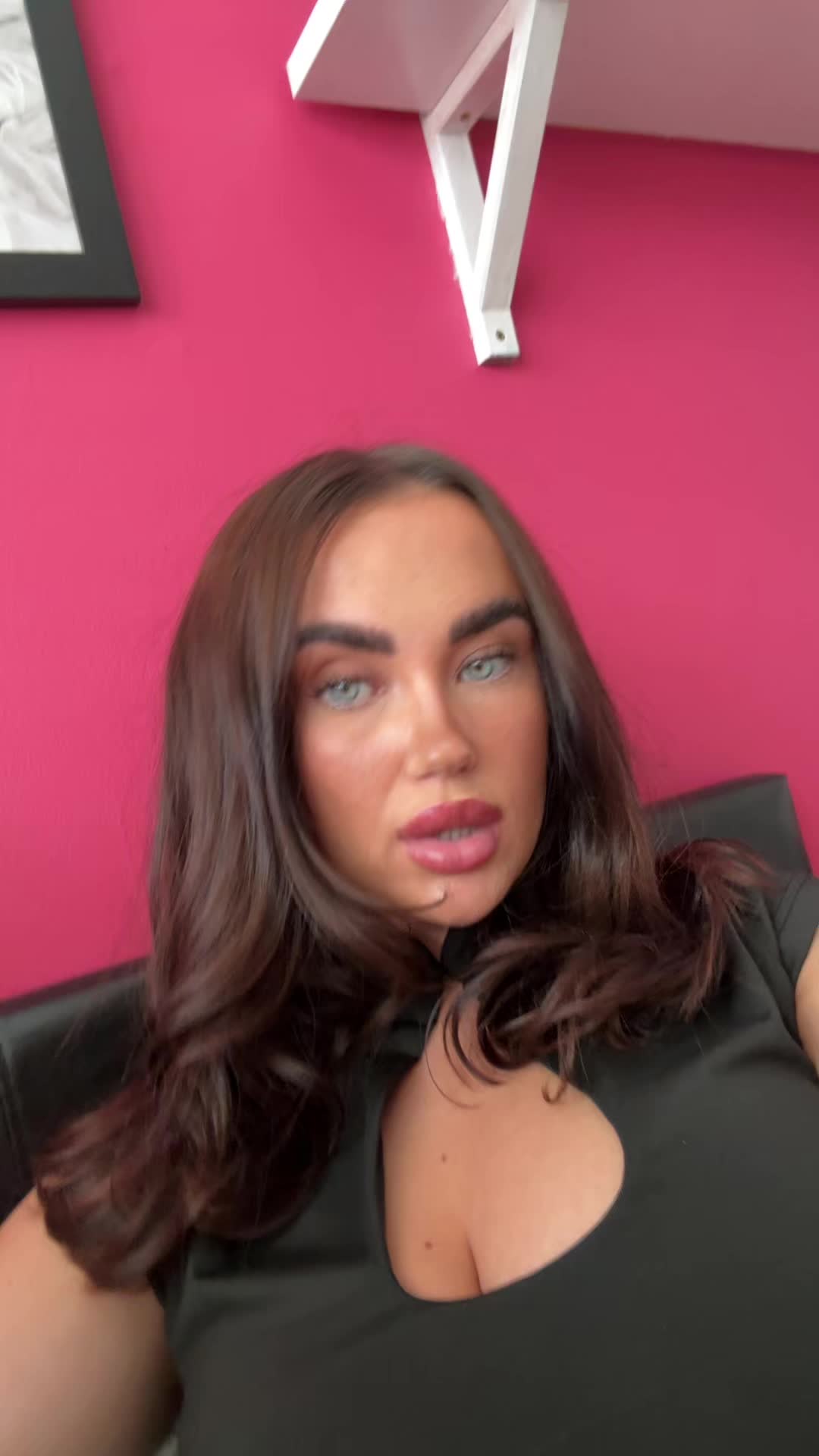 @JaclynRamsayyyy