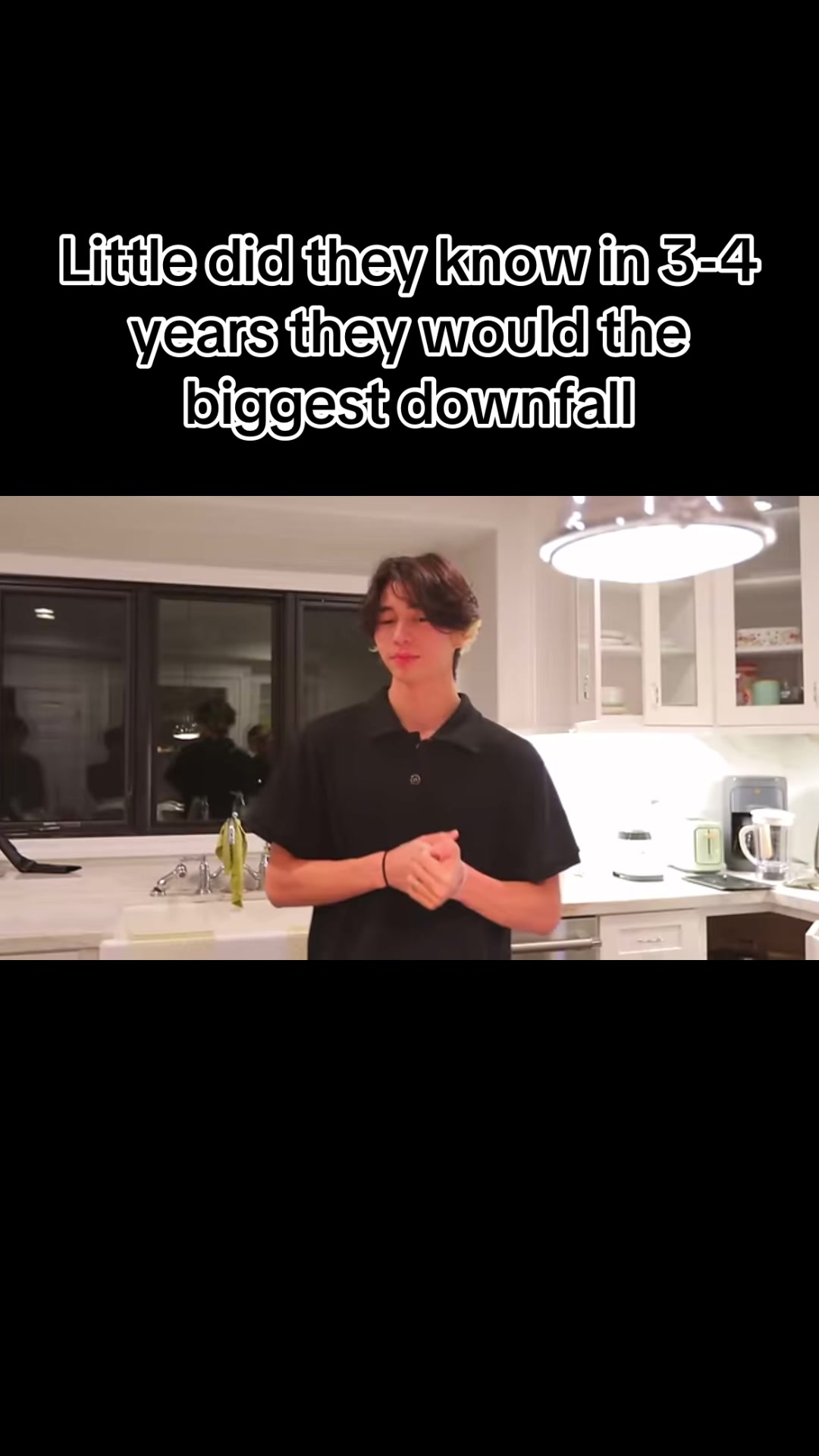 @𝓨𝓾𝓻𝓲<3