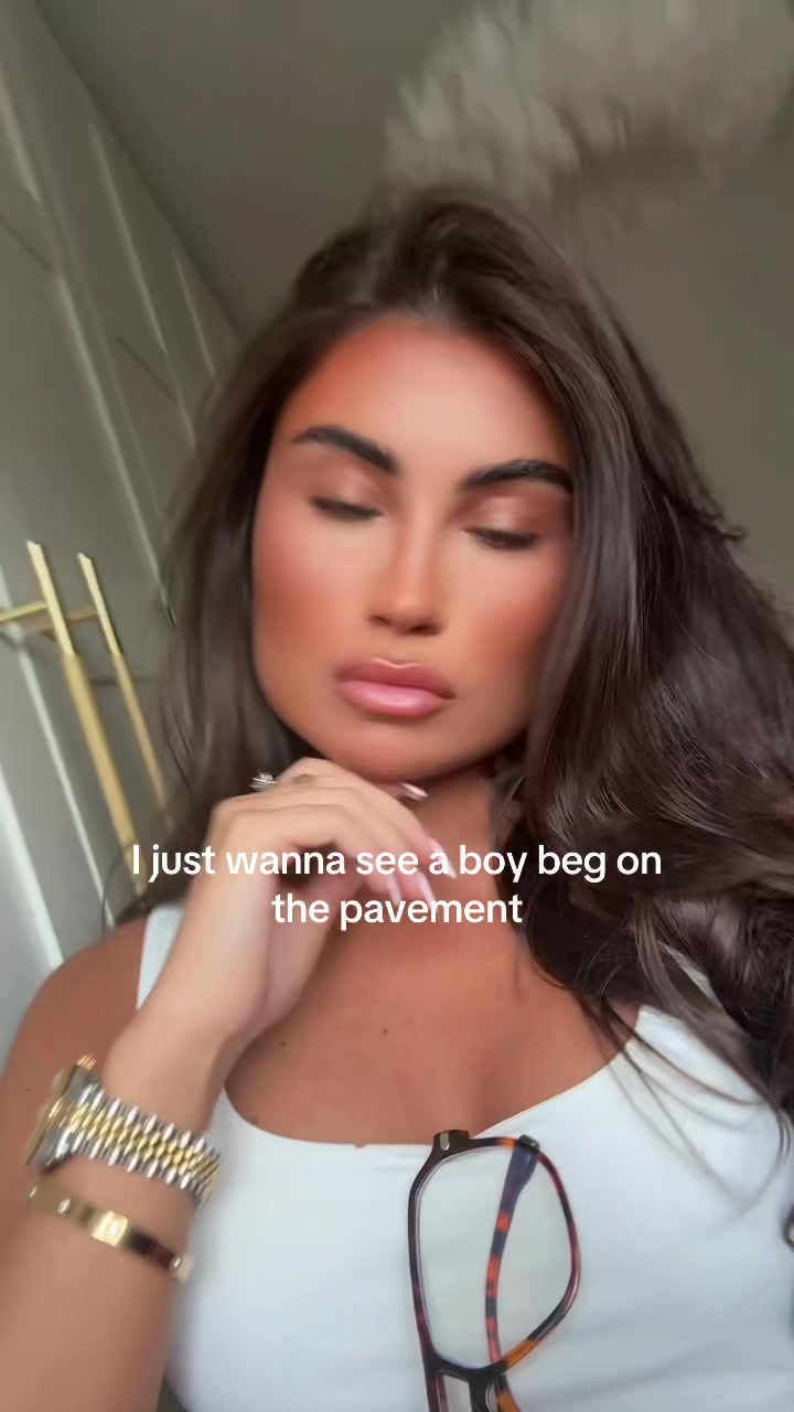 @simonedalfonsox